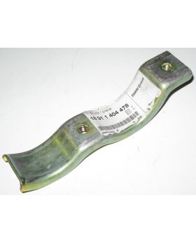 BMW E36 M3 Exhaust Mid Pipe Hanger Bracket Clamp Mount 18311404478 New Genuine